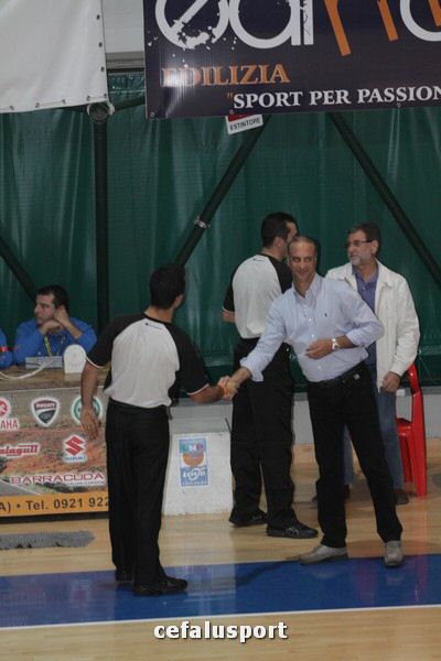 111106 mura 035_tn.jpg